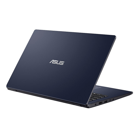 ASUS L410MA (L410MA-DB02)