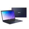 ASUS L410MA (L410MA-DB02)
