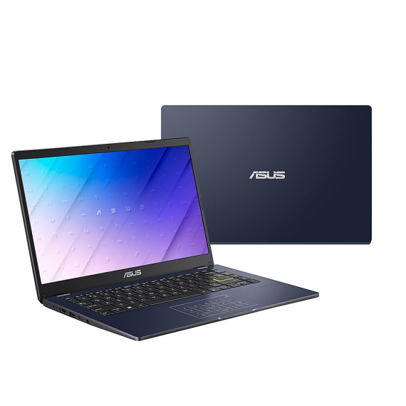 ASUS L410MA (L410MA-DB02)