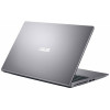 ASUS M515DA (M515DA-BQ058)