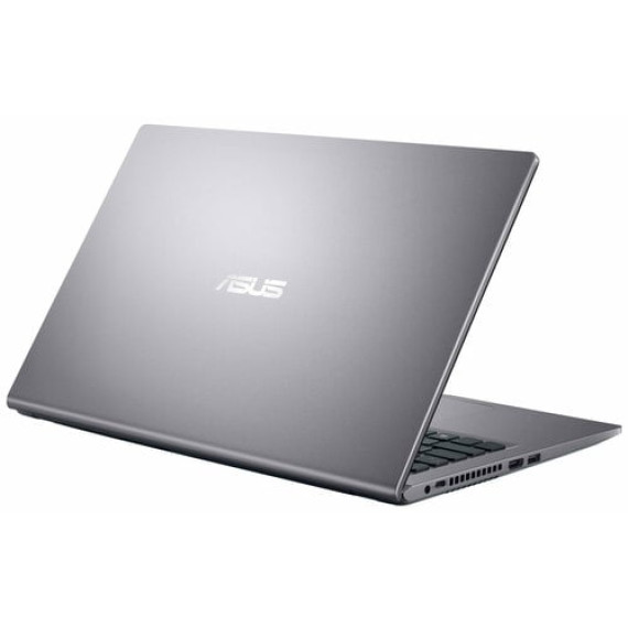 ASUS M515DA (M515DA-BQ058)
