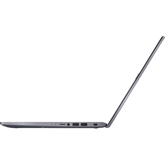 ASUS M515DA (M515DA-BQ058)