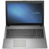 ASUS P2540FB (P2540FB-DM0051)