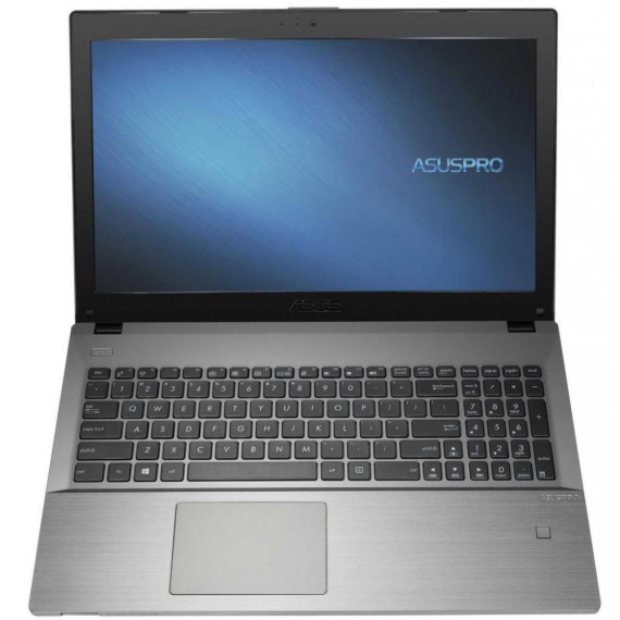 ASUS P2540FB (P2540FB-DM0051)