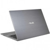 ASUS P2540FB (P2540FB-DM0051)
