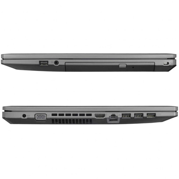 ASUS P2540FB (P2540FB-DM0051)