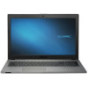 ASUS P2540FB (P2540FB-DM0051)