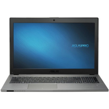 ASUS P2540FB (P2540FB-DM0051)
