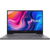 ASUS ProArt StudioBook 15 H500GV (H500GV-XS76)