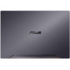 ASUS ProArt StudioBook 15 H500GV (H500GV-HC039R)