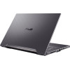 ASUS ProArt StudioBook 15 H500GV (H500GV-HC039R)