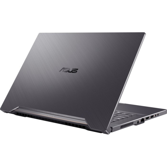 ASUS ProArt StudioBook 15 H500GV (H500GV-HC039R)