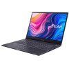 ASUS ProArt StudioBook 17 H700GV (H700GV-AV083R)