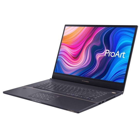ASUS ProArt StudioBook 17 H700GV (H700GV-AV083R)