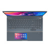 ASUS ProArt StudioBook 17 H700GV (H700GV-AV083R)