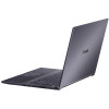 ASUS ProArt StudioBook 17 H700GV (H700GV-AV083R)