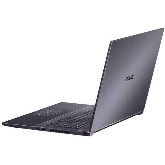 ASUS ProArt StudioBook 17 H700GV (H700GV-AV083R)