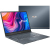 ASUS ProArt StudioBook 17 H700GV (H700GV-AV083R)