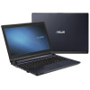 ASUS Pro P1440FA Star Gray (P1440FA-FA0780R)