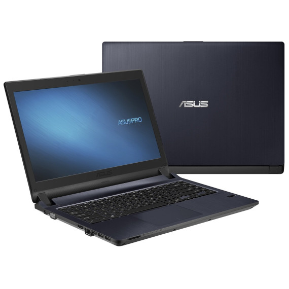 ASUS Pro P1440FA Star Gray (P1440FA-FA0780R)