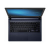 ASUS Pro P1440FA Star Gray (P1440FA-FA0780R)