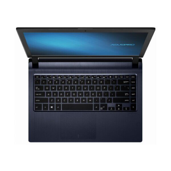 ASUS Pro P1440FA Star Gray (P1440FA-FA0780R)