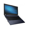 ASUS Pro P1440FA Star Gray (P1440FA-FA0780R)