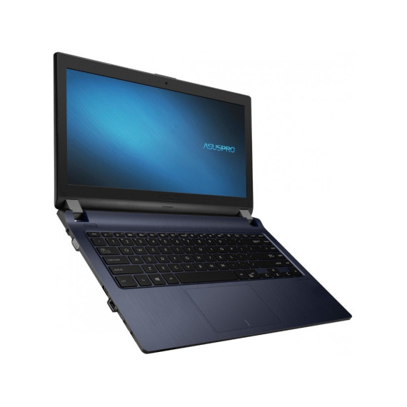 ASUS Pro P1440FA Star Gray (P1440FA-FA0780R)