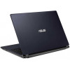 ASUS Pro P1440FA Star Gray (P1440FA-FA0780R)