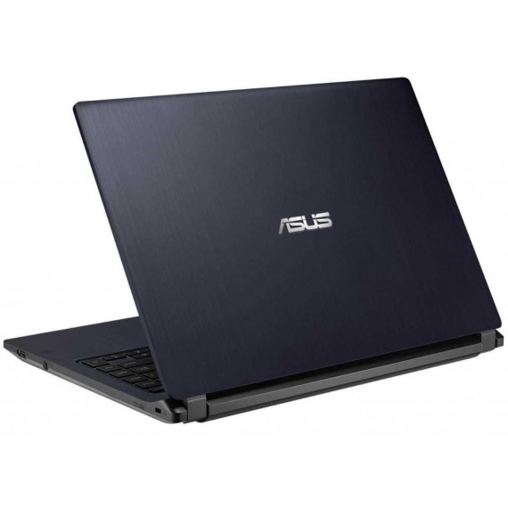 ASUS Pro P1440FA Star Gray (P1440FA-FA0780R)