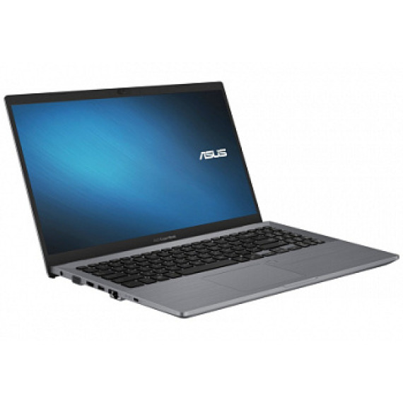 ASUS P5440FF (P5440FF-BM0292)