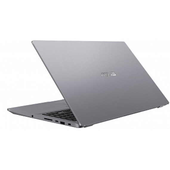 ASUS P5440FF (P5440FF-BM0292)