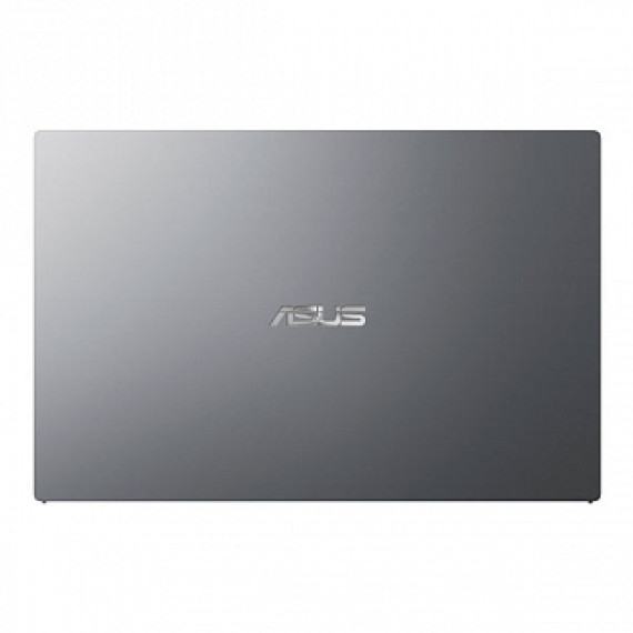 ASUS P5440FF (P5440FF-BM0292)
