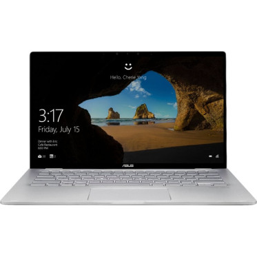 ASUS Q406DA (Q406DA-BR5T6)