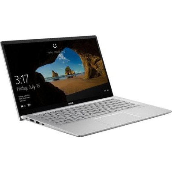 ASUS Q406DA (Q406DA-BR5T6)