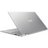ASUS Q406DA (Q406DA-BR5T6)