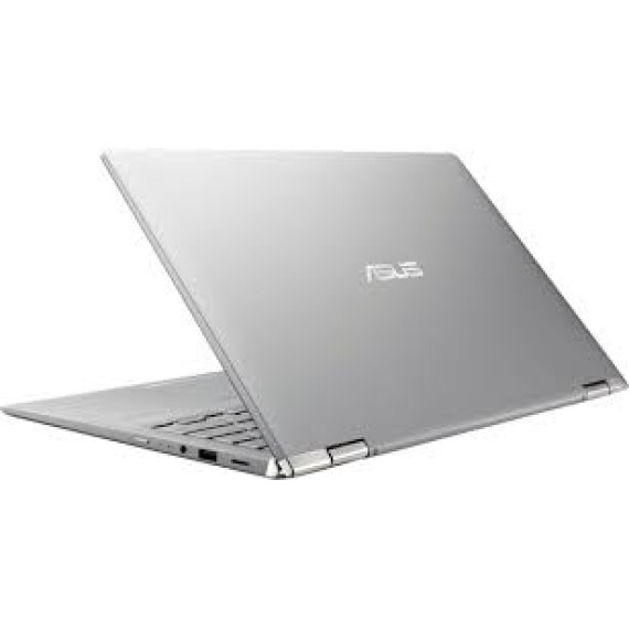 ASUS Q406DA (Q406DA-BR5T6)