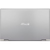 ASUS Q406DA (Q406DA-BR5T6)