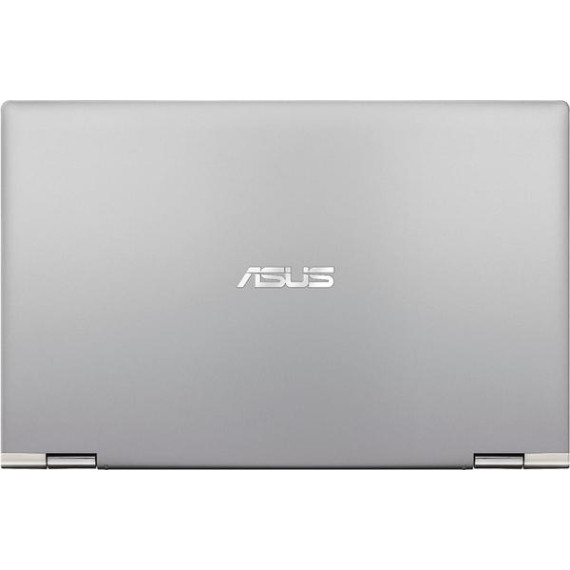 ASUS Q406DA (Q406DA-BR5T6)