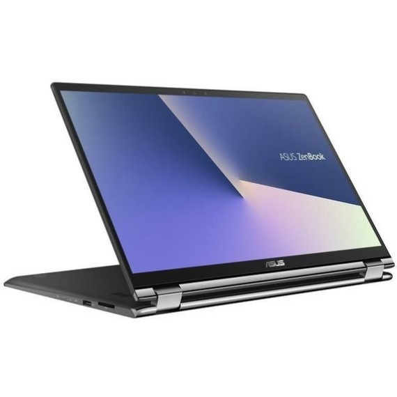 ASUS Q537FD (Q537FD-BI7T7)