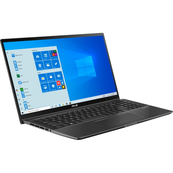 ASUS Q537FD (Q537FD-BI7T7)