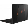 ASUS ROG GL502VS (GL502VS-FY247T)