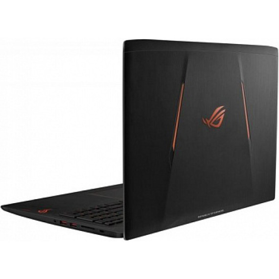 ASUS ROG GL502VS (GL502VS-FY247T)