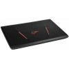 ASUS ROG GL502VS (GL502VS-FY247T)