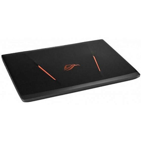 ASUS ROG GL502VS (GL502VS-FY247T)
