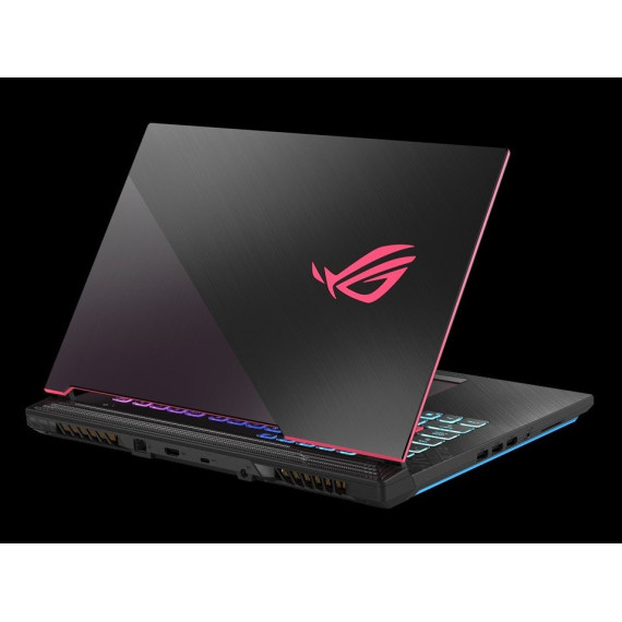 ASUS ROG Strix G15 G512LWS (G512LW-ES76)