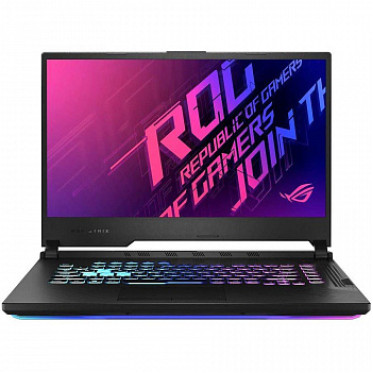 ASUS ROG Strix G15 G512LW (G512LW-WS74)