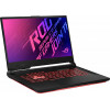 ASUS ROG Strix G15 G512LW (G512LW-WS74)