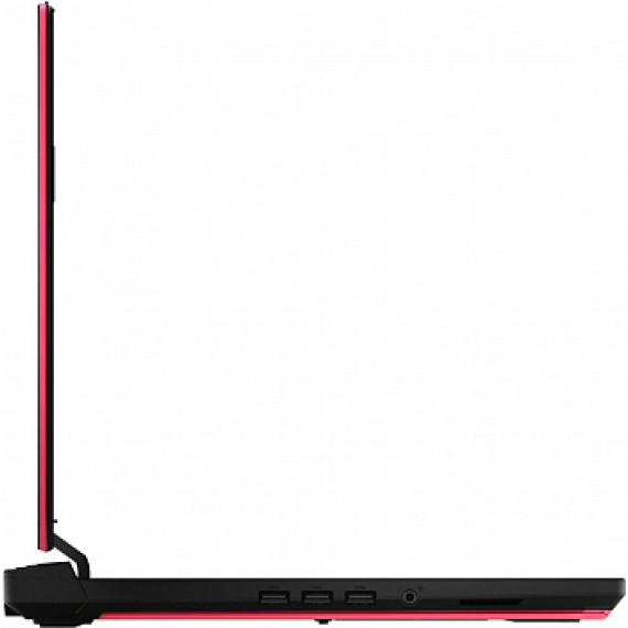 ASUS ROG Strix G15 G512LW (G512LW-WS74)