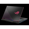ASUS ROG Strix G15 G512LW (G512LW-WS74)